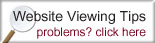 web tips