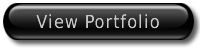 portfolio button