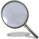 about
