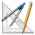 Graphic Design