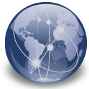 web