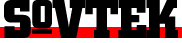 sovtek.gif