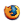 Firefox