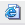 Internet Explorer