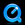 Quicktime